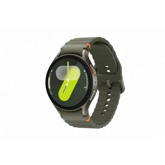 Samsung Watch 7 44Mm Lte Green